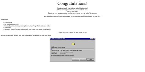 20 best useless websites to visit when bored.